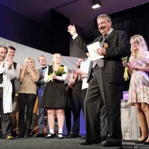 Divadlo bez Debat, foto_Jan Machac
